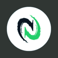 Website Preloader